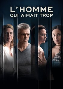 L'homme qui aimait trop poster