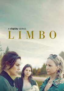 Limbo poster