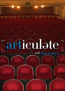 Articulate poster