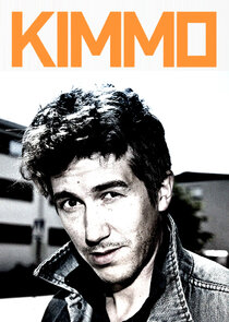 Kimmo poster