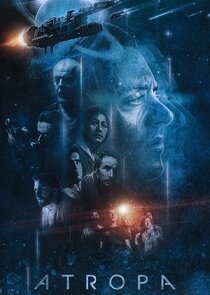 Atropa poster