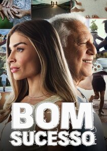 Bom Sucesso poster