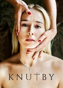 Knutby poster