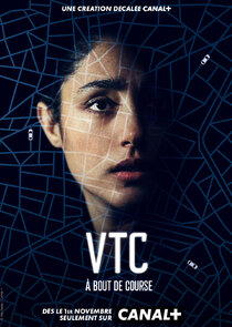 VTC poster