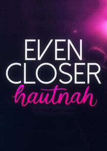Even Closer: Hautnah poster