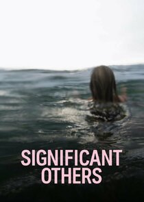 Significant Others poster