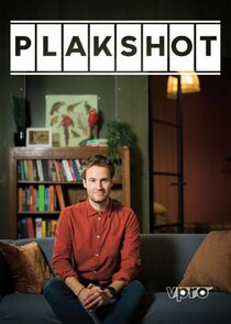 Plakshot poster
