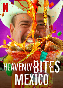 La divina gula poster