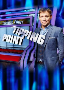 Tipping Point poster