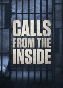 Calls From the Inside poster