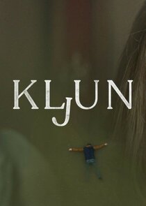 Kljun poster