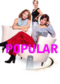 Popular poster