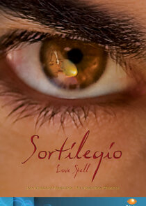 Sortilegio poster