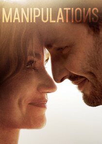 Manipulations poster