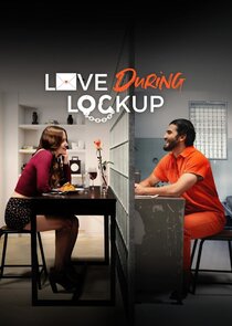 Love During Lockup poster