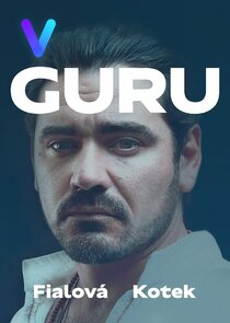Guru poster
