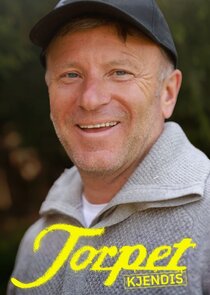 Torpet Kjendis poster