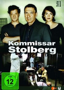 Stolberg poster