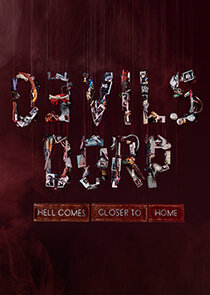 Devilsdorp poster