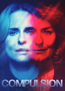 Compulsion poster
