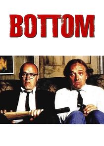 Bottom poster