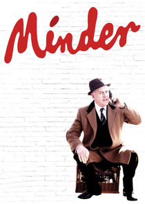 Minder poster