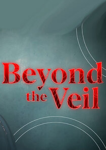 Beyond the Veil poster