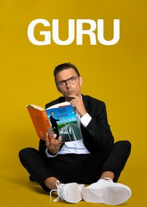 Guru poster