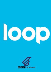 Loop poster
