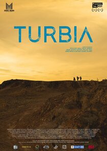 Turbia poster