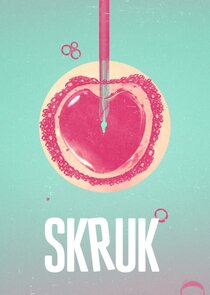 Skruk poster