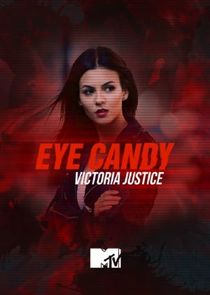 Eye Candy poster
