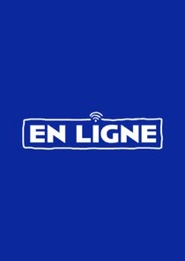 En Ligne poster