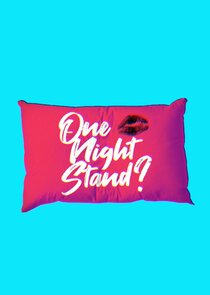 One Night Stand poster