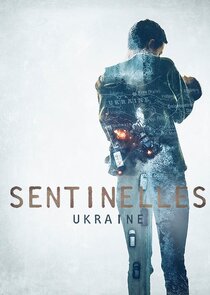 Sentinelles poster