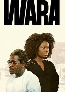 Wara poster