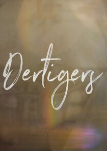 Dertigers poster