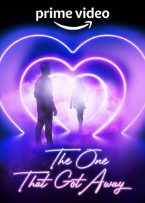 The One That Got Away poster