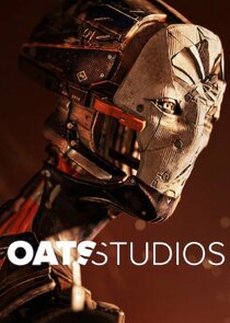 Oats Studios poster