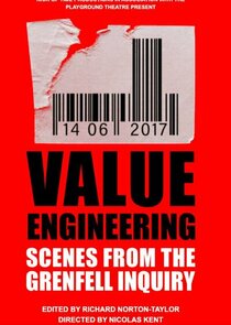 Grenfell poster