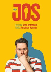 Jos poster