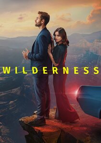 Wilderness poster
