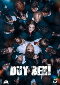 Duy Beni poster
