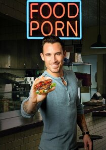 Food Porn poster