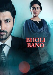 Bholi Bano poster