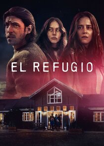 El Refugio poster