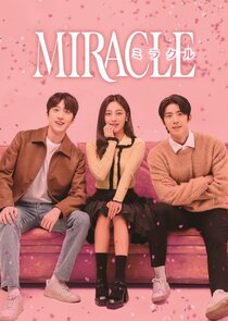 Miracle poster