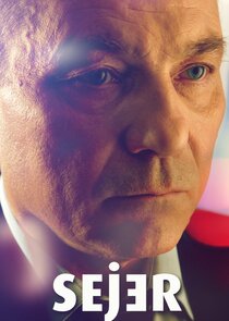 Sejer poster