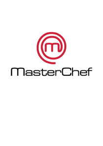 MasterChef poster