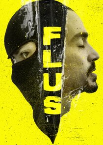 Flus poster